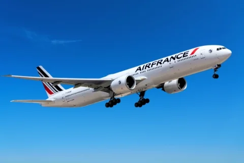 Air France