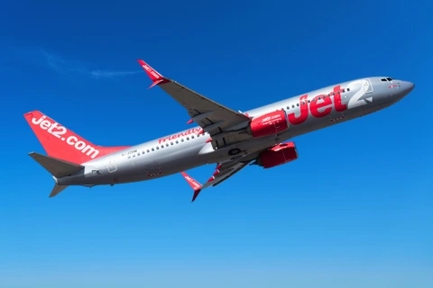 Jet2