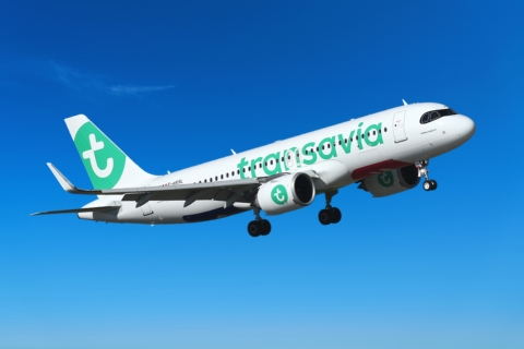 Transavia