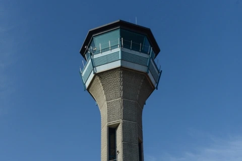 London Luton