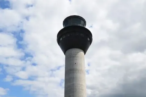 Manchester